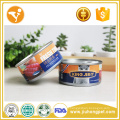 OEM Organic Natural Lichy Cat Food